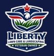 Liberty Lawn Care & Landscaping
